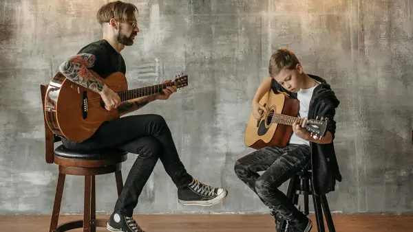 Finding Peace in Prayer